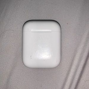 gen 1 airpods